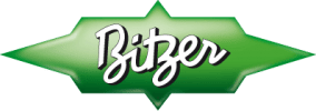 نمایندگی شرکت بیتزر BITZER
